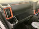 （山口県）の中古車
