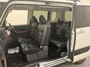 （山口県）の中古車