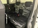 （山口県）の中古車