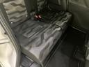 （山口県）の中古車