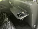 （山口県）の中古車