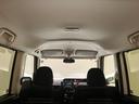 （山口県）の中古車