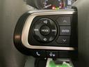 （山口県）の中古車