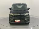 （山口県）の中古車