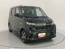 （山口県）の中古車