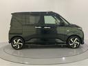 （山口県）の中古車
