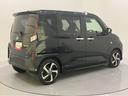 （山口県）の中古車
