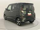 （山口県）の中古車