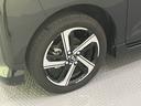 （山口県）の中古車
