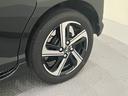 （山口県）の中古車