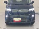 （山口県）の中古車