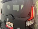 （山口県）の中古車