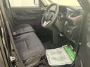 （山口県）の中古車