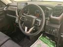 （山口県）の中古車