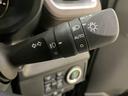 （山口県）の中古車
