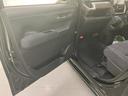 （山口県）の中古車