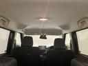 （山口県）の中古車