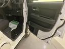 ＡＣＣ付　両側Ｐスライドドア　ＬＫＡＳ　キーフリー　電動格納ドアミラー　プッシュスタートスマートキー　ターボエンジン　オートマチックハイビーム　ＡＢＳ　エアバック　オートライト　ｉストップ（山口県）の中古車