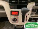 助手席エアバック　キーレスエントリー　スマートキー＆プッシュスタート　禁煙　オートマチックハイビーム　ＡＢＳ　ナビ　ワンオーナー　アルミホイール　ＳＤナビ　エアバック　記録簿　格納ミラー　軽減ブレーキ（山口県）の中古車