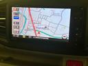 電動ミラー　禁煙　ナビＴＶ　Ｂカメラ　１オーナー　キーレスキー　ＡＢＳ　運転席エアバッグ　点検記録簿（山口県）の中古車