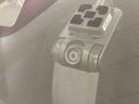 電動ミラー　禁煙　ナビＴＶ　Ｂカメラ　１オーナー　キーレスキー　ＡＢＳ　運転席エアバッグ　点検記録簿（山口県）の中古車