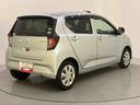 電動ミラー　禁煙　ナビＴＶ　Ｂカメラ　１オーナー　キーレスキー　ＡＢＳ　運転席エアバッグ　点検記録簿（山口県）の中古車