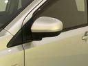電動ミラー　禁煙　ナビＴＶ　Ｂカメラ　１オーナー　キーレスキー　ＡＢＳ　運転席エアバッグ　点検記録簿（山口県）の中古車