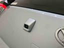 電動ミラー　禁煙　ナビＴＶ　Ｂカメラ　１オーナー　キーレスキー　ＡＢＳ　運転席エアバッグ　点検記録簿（山口県）の中古車