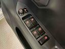電動ミラー　禁煙　ナビＴＶ　Ｂカメラ　１オーナー　キーレスキー　ＡＢＳ　運転席エアバッグ　点検記録簿（山口県）の中古車