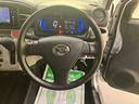 電動ミラー　禁煙　ナビＴＶ　Ｂカメラ　１オーナー　キーレスキー　ＡＢＳ　運転席エアバッグ　点検記録簿（山口県）の中古車