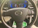 電動ミラー　禁煙　ナビＴＶ　Ｂカメラ　１オーナー　キーレスキー　ＡＢＳ　運転席エアバッグ　点検記録簿（山口県）の中古車