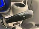 電動ミラー　禁煙　ナビＴＶ　Ｂカメラ　１オーナー　キーレスキー　ＡＢＳ　運転席エアバッグ　点検記録簿（山口県）の中古車