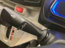 電動ミラー　禁煙　ナビＴＶ　Ｂカメラ　１オーナー　キーレスキー　ＡＢＳ　運転席エアバッグ　点検記録簿（山口県）の中古車