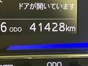 電動ミラー　禁煙　ナビＴＶ　Ｂカメラ　１オーナー　キーレスキー　ＡＢＳ　運転席エアバッグ　点検記録簿（山口県）の中古車