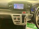 電動ミラー　禁煙　ナビＴＶ　Ｂカメラ　１オーナー　キーレスキー　ＡＢＳ　運転席エアバッグ　点検記録簿（山口県）の中古車
