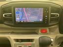 電動ミラー　禁煙　ナビＴＶ　Ｂカメラ　１オーナー　キーレスキー　ＡＢＳ　運転席エアバッグ　点検記録簿（山口県）の中古車