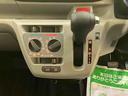 電動ミラー　禁煙　ナビＴＶ　Ｂカメラ　１オーナー　キーレスキー　ＡＢＳ　運転席エアバッグ　点検記録簿（山口県）の中古車