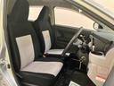 電動ミラー　禁煙　ナビＴＶ　Ｂカメラ　１オーナー　キーレスキー　ＡＢＳ　運転席エアバッグ　点検記録簿（山口県）の中古車
