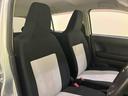 電動ミラー　禁煙　ナビＴＶ　Ｂカメラ　１オーナー　キーレスキー　ＡＢＳ　運転席エアバッグ　点検記録簿（山口県）の中古車