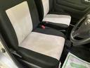 電動ミラー　禁煙　ナビＴＶ　Ｂカメラ　１オーナー　キーレスキー　ＡＢＳ　運転席エアバッグ　点検記録簿（山口県）の中古車