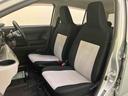 電動ミラー　禁煙　ナビＴＶ　Ｂカメラ　１オーナー　キーレスキー　ＡＢＳ　運転席エアバッグ　点検記録簿（山口県）の中古車
