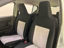 電動ミラー　禁煙　ナビＴＶ　Ｂカメラ　１オーナー　キーレスキー　ＡＢＳ　運転席エアバッグ　点検記録簿（山口県）の中古車