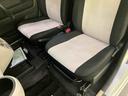 電動ミラー　禁煙　ナビＴＶ　Ｂカメラ　１オーナー　キーレスキー　ＡＢＳ　運転席エアバッグ　点検記録簿（山口県）の中古車