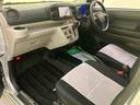 電動ミラー　禁煙　ナビＴＶ　Ｂカメラ　１オーナー　キーレスキー　ＡＢＳ　運転席エアバッグ　点検記録簿（山口県）の中古車