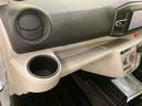 電動ミラー　禁煙　ナビＴＶ　Ｂカメラ　１オーナー　キーレスキー　ＡＢＳ　運転席エアバッグ　点検記録簿（山口県）の中古車