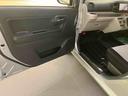 電動ミラー　禁煙　ナビＴＶ　Ｂカメラ　１オーナー　キーレスキー　ＡＢＳ　運転席エアバッグ　点検記録簿（山口県）の中古車