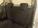 電動ミラー　禁煙　ナビＴＶ　Ｂカメラ　１オーナー　キーレスキー　ＡＢＳ　運転席エアバッグ　点検記録簿（山口県）の中古車