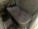 電動ミラー　禁煙　ナビＴＶ　Ｂカメラ　１オーナー　キーレスキー　ＡＢＳ　運転席エアバッグ　点検記録簿（山口県）の中古車