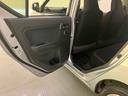 電動ミラー　禁煙　ナビＴＶ　Ｂカメラ　１オーナー　キーレスキー　ＡＢＳ　運転席エアバッグ　点検記録簿（山口県）の中古車
