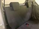 電動ミラー　禁煙　ナビＴＶ　Ｂカメラ　１オーナー　キーレスキー　ＡＢＳ　運転席エアバッグ　点検記録簿（山口県）の中古車
